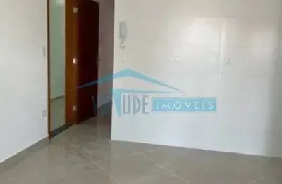 Apartamentos novos em condomínio para venda no bairro vila ré, 1 dorm e 2 dorm, com e sem garagem