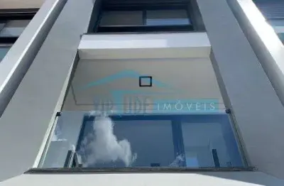 Sobrado para venda no bairro tatuapé, 3 dorm, 3 suíte, 3 vagas, 160 m