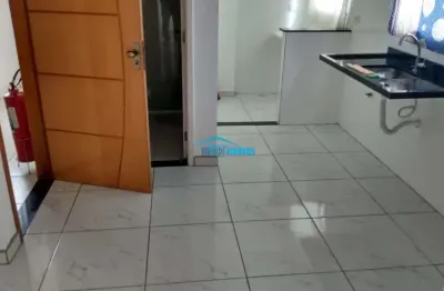 Apartamento em condomínio para locação no bairro patriarca, 1 dorm, 35 m