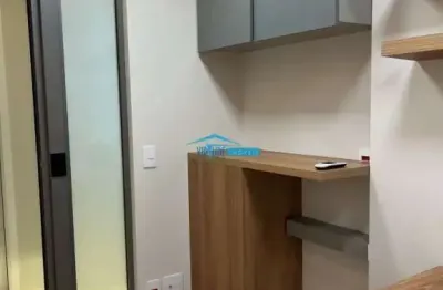 Sala comercial com 1 sala para alugar na Cidade Mãe do Céu, São Paulo 