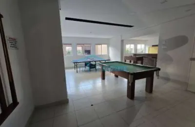 Lindo apartamento  para venda no bairro da penha, 2 dorm, 1 suíte, 1 vagas, 54 m