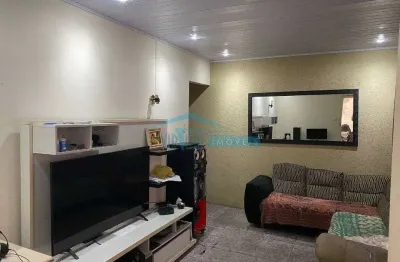 Casa térrea para venda no bairro cangaíba, 3 dorm, 3 vagas, 255 m