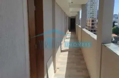Sobrado em condomínio para venda no bairro penha, 2 dorm, 1 vagas, 32 m