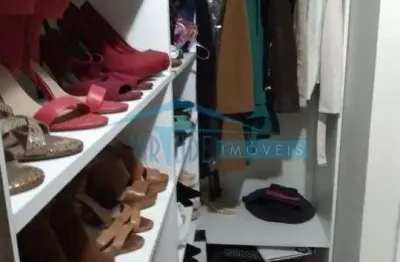 Sobrado em condomínio para venda no bairro vila matilde, 3 dorm, 1 suíte, 2 vagas, 100 m