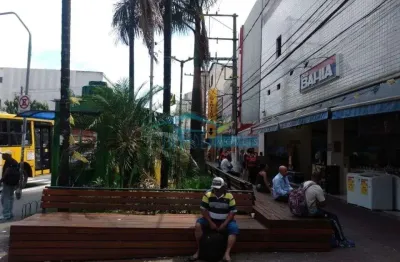 Sala comercial para alugar na Rua Padre Antônio Benedito, 58, Penha, São Paulo
