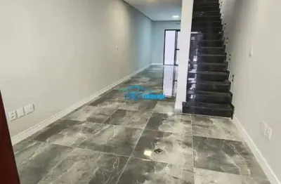 Casa (sobrado) para venda, 3 dorm(s), 2 suite(s), 2 vaga(s), 140 m²