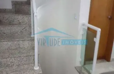 Sobrado para venda no bairro tatuapé, 3 dorm, 1 suíte, 4 vagas, 150 m