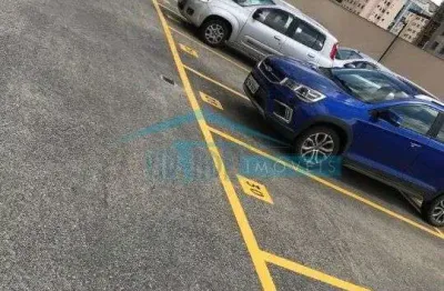 Apartamento em condomínio último andar para venda no bairro belem, 2 dorm, 1 vagas, 52 m