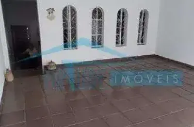 Casa térrea para venda no bairro jardim novo carrão, 2 dorm, 2 vagas, 250 m