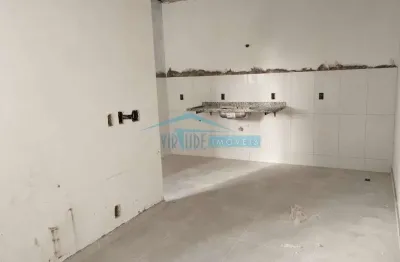 Apartamento em condomínio studio para venda no bairro patriarca, 1 dorm, 20 m