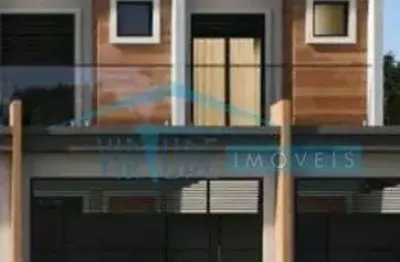 Sobrado para venda no bairro penha, 3 dorm, 1 suíte, 3 vagas, 160 m