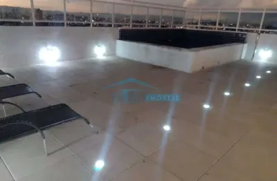 Apartamento em condomínio para venda no bairro vila ré, 1 dorm, 24 m