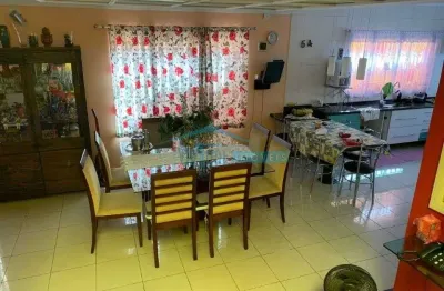 Sobrado para venda no bairro vila matilde, 4 dorm, 3 suítes, 4 vagas, 420 m