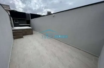 Sobrado para venda no bairro patriarca, 3 dorm, 1 suíte, 2 vagas, 150 m