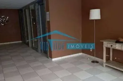 Apartamento em condomínio padrão para venda no bairro penha, 2 dorm, 1 suíte, 1 vagas, 62 m