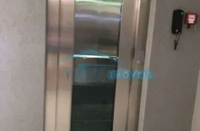 Apartamento em condomínio para venda no bairro vila carrão, 2 dorm, 1 vaga, 64 m