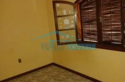 Sobrado para venda no bairro cangaíba, 3 dorm, 1 suíte, 4 vagas, 200 m