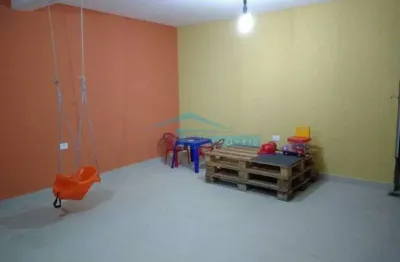 Sobrado para venda no bairro cangaiba, 3 dorm, 1 suíte, 4 vagas, 246 m