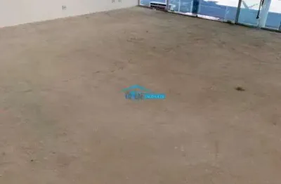 Sala comercial para alugar no Parque da Mooca, São Paulo 