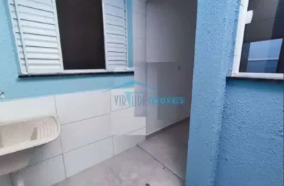 Apartamentos novos  para venda no bairro artur alvim, 2 dorm, 40 m