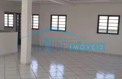 Sala comercial com 1 sala para alugar na Avenida Amador Bueno da Veiga, 517, Penha, São Paulo