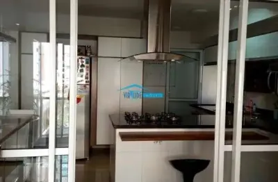 Apartamento (apartamento padrão) para locação, 3 dorm(s), 3 suite(s), 3 vaga(s), 172 m²