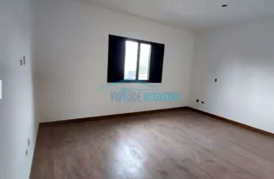 Sítio para venda no bairro mooca, 3 dorm, 3 suíte, 4 vagas, 170 m