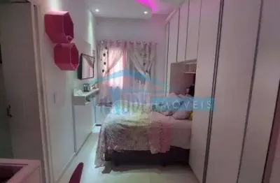 Apartamento em condomínio cobertura para venda no bairro vila matilde, 4 dorm, 3 suíte, 3 vagas, 223 m