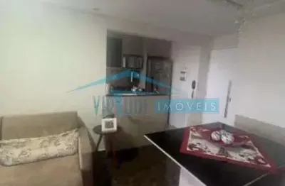 Apartamento em condomínio padrão para venda no bairro vila formosa, 2 dorm, 1 vagas, 50 m