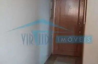 Apartamento em condomínio padrão para venda no bairro vila esperança, 3 dorm, 1 suíte, 2 vagas, 60 m