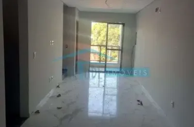 Sobrado para venda no bairro parque cruzeiro do sul, 2 dorm, 1 suíte, 2 vagas, 113 m