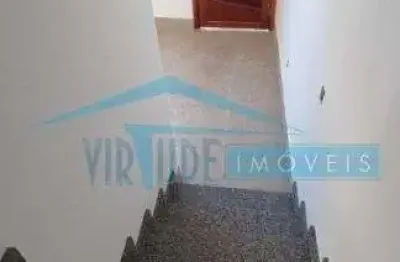 Sobrado para venda no bairro são miguel paulista, 2 dorm, 3 vagas, 72 m, 89 m