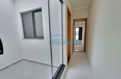 Sobrado para venda no bairro penha, 3 dorm, 1 suíte, 4 vagas, 163 m