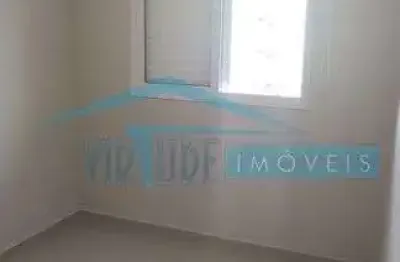 Apartamento em condomínio para venda no bairro vila ré, 2 dorm, 45 m