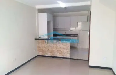 Sobrado em condomínio para venda no bairro vila carmosina, 2 dorm, 2 suíte, 1 vagas, 60 m