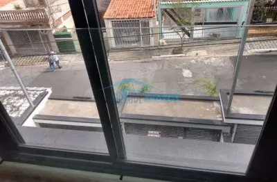 Sobrado para venda no bairro vila ré, 3 dorm, 1 suíte, 3 vagas, 170 m