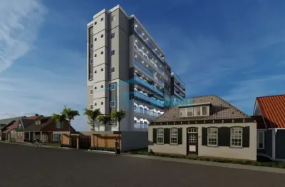 Apartamentos novos em condomínio  para venda no bairro vila carrão, 2 dormitórios, 44 m
