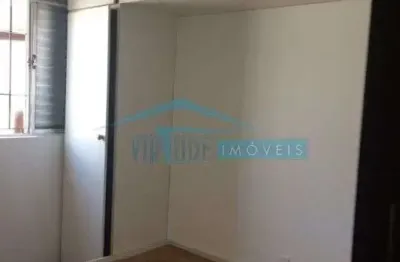 Sobrado para venda no bairro vila granada, 3 dormitórios, 2 vagas, 160 m