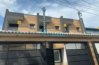 Sobrado para venda no bairro penha, 2 dorm, 2 suíte, 1 vagas, 80 m