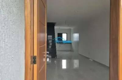 Sobrado para venda no bairro vila matilde, 3 dorm, 1 suíte, 4 vagas, 130 m