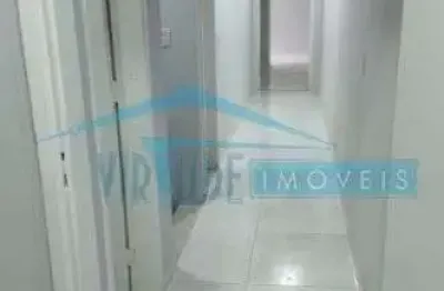 Casa com 3 quartos para alugar na Rua Francisco Marengo, 2079, Tatuapé, São Paulo