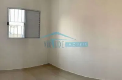 Apartamentos novos em condomínio padrão para venda no bairro vila são francisco (zona leste), 2 dorm, 1 vagas, 40 m