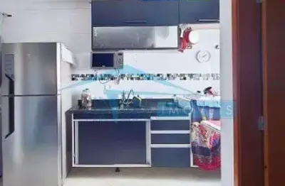 Apartamento padrão para venda no bairro penha de frança, 2 dorm, 40 m