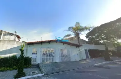 Casa (sobrado) para venda, 2 dorm(s), 1 suite(s), 1 vaga(s), 64 m²