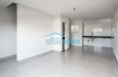 Sobrado em condomínio para venda no bairro tatuapé, 3 dorm, 3 suíte, 2 vagas, 165 m