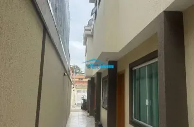 Apartamento (apartamento padrão) para venda, 2 dorm(s), 2 suite(s), 1 vaga(s), 67 m²