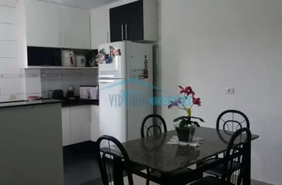 Casa térrea para venda no bairro penha, 2 dorm, 1 suíte, 2 vagas, 110 m