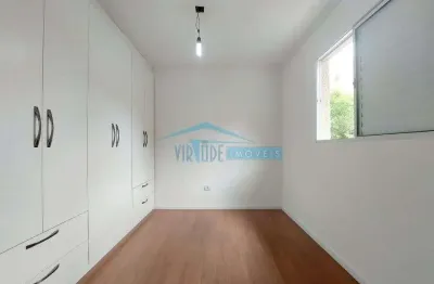 Sobrado em condomínio para locação no bairro carrão, 2 dorm, 2 suíte, 1 vagas, 54 m