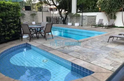 Apartamento em Condomínio Padrão para Venda no bairro Aricanduva, 3 dorm, 1 vagas, 58 m