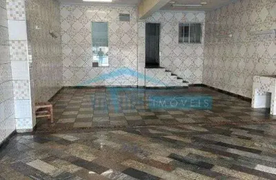 Sala comercial com 1 sala para alugar na Penha, São Paulo 